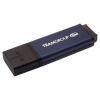 USB флеш накопитель Team 128GB C211 Blue USB 3.0 (TC2113128GL01) изображение 3
