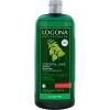 Шампунь Logona для нормальных волос Крапива 250 мл (4017645036932)