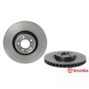 Гальмівний диск Brembo 09.A773.11 зображення 2