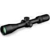 Оптический прицел Vortex Diamondback Tactical FFP 4-16x44 EBR-2C MRAD (DBK-10027) (929058) изображение 3