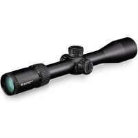 Оптический прицел Vortex Diamondback Tactical FFP 4-16x44 EBR-2C MRAD (DBK-10027) (929058) изображение 4