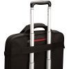 Сумка для ноутбука Case Logic 17" DLC-117 Casual Bag, Black (3201434) изображение 10