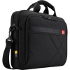 Сумка для ноутбука Case Logic 17" DLC-117 Casual Bag, Black (3201434) зображення 2