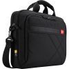Сумка для ноутбука Case Logic 17" DLC-117 Casual Bag, Black (3201434) изображение 2