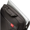 Сумка для ноутбука Case Logic 17" DLC-117 Casual Bag, Black (3201434) изображение 7