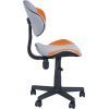 Детское кресло FunDesk LST3 Orang-Grey (221585) изображение 3