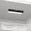 Холодильник Gorenje NRK6201PW4 изображение 10