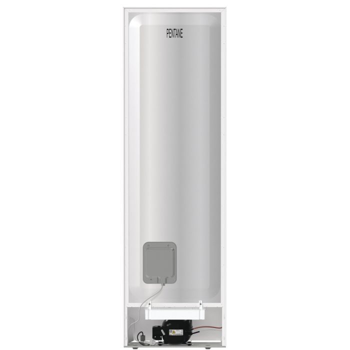 Холодильник Gorenje NRK6201PW4 изображение 11