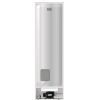 Холодильник Gorenje NRK6201PW4 изображение 11