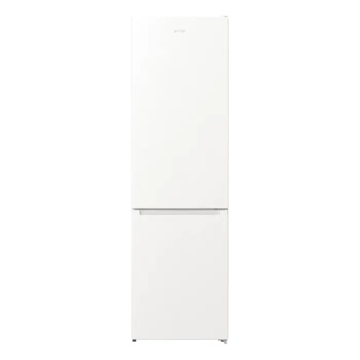 Холодильник Gorenje NRK6201PW4 изображение 2