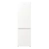 Холодильник Gorenje NRK6201PW4 изображение 2