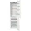 Холодильник Gorenje NRK6201PW4 изображение 3