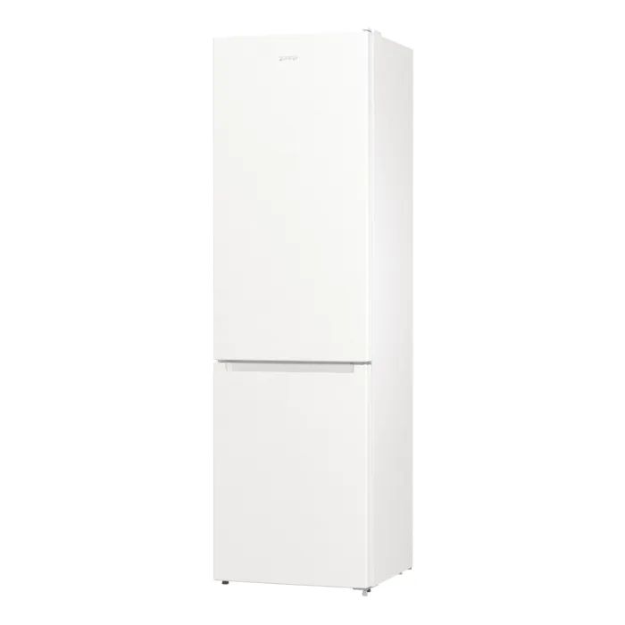 Холодильник Gorenje NRK6201PW4 изображение 4