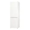 Холодильник Gorenje NRK6201PW4 изображение 4