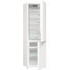 Холодильник Gorenje NRK6201PW4 изображение 5