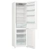 Холодильник Gorenje NRK6201PW4 изображение 6