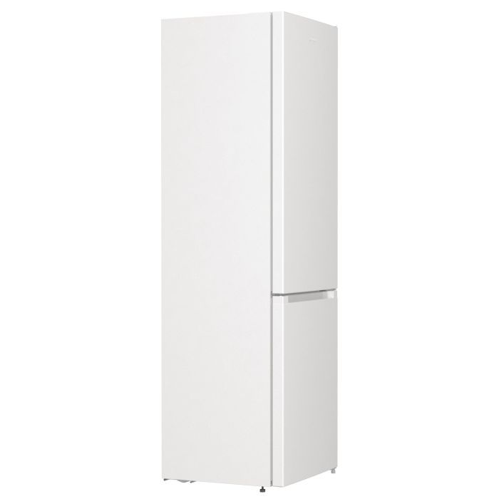 Холодильник Gorenje NRK6201PW4 изображение 7