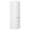 Холодильник Gorenje NRK6201PW4 изображение 7