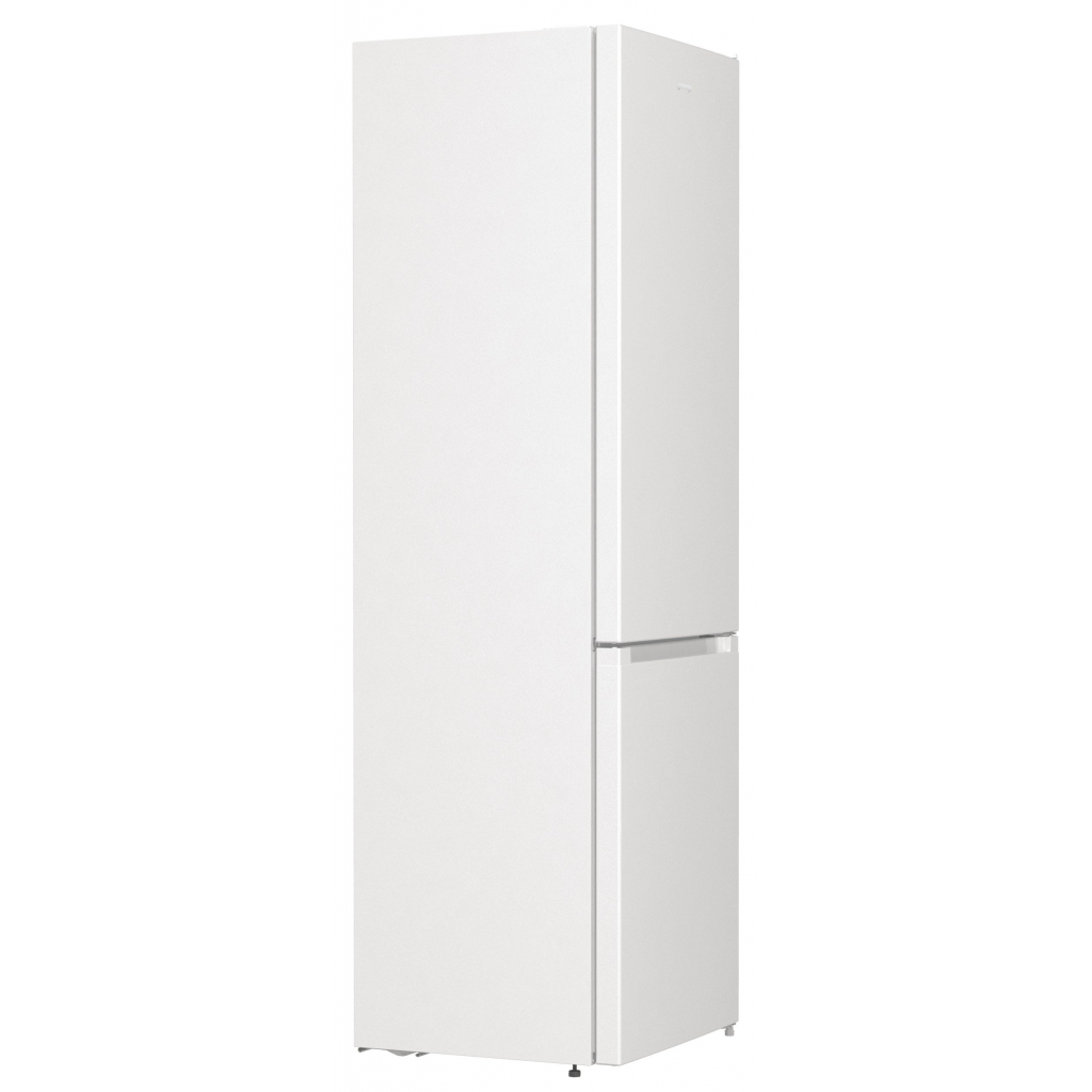 Холодильник Gorenje NRK6201PW4 зображення 8