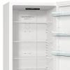 Холодильник Gorenje NRK6201PW4 изображение 8