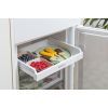 Холодильник Gorenje NRK6201PW4 изображение 9