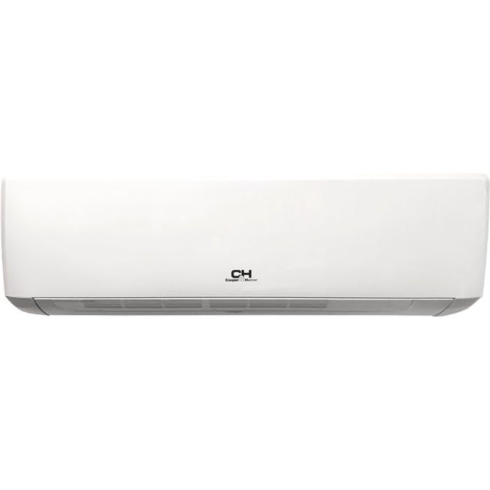 Кондиціонер Cooper&Hunter CH-S24FTXF-NG зображення 2
