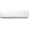 Кондиціонер Cooper&Hunter CH-S24FTXF-NG зображення 2