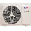Кондиціонер Cooper&Hunter CH-S24FTXF-NG зображення 4