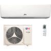 Кондиціонер Cooper&Hunter CH-S24FTXF-NG