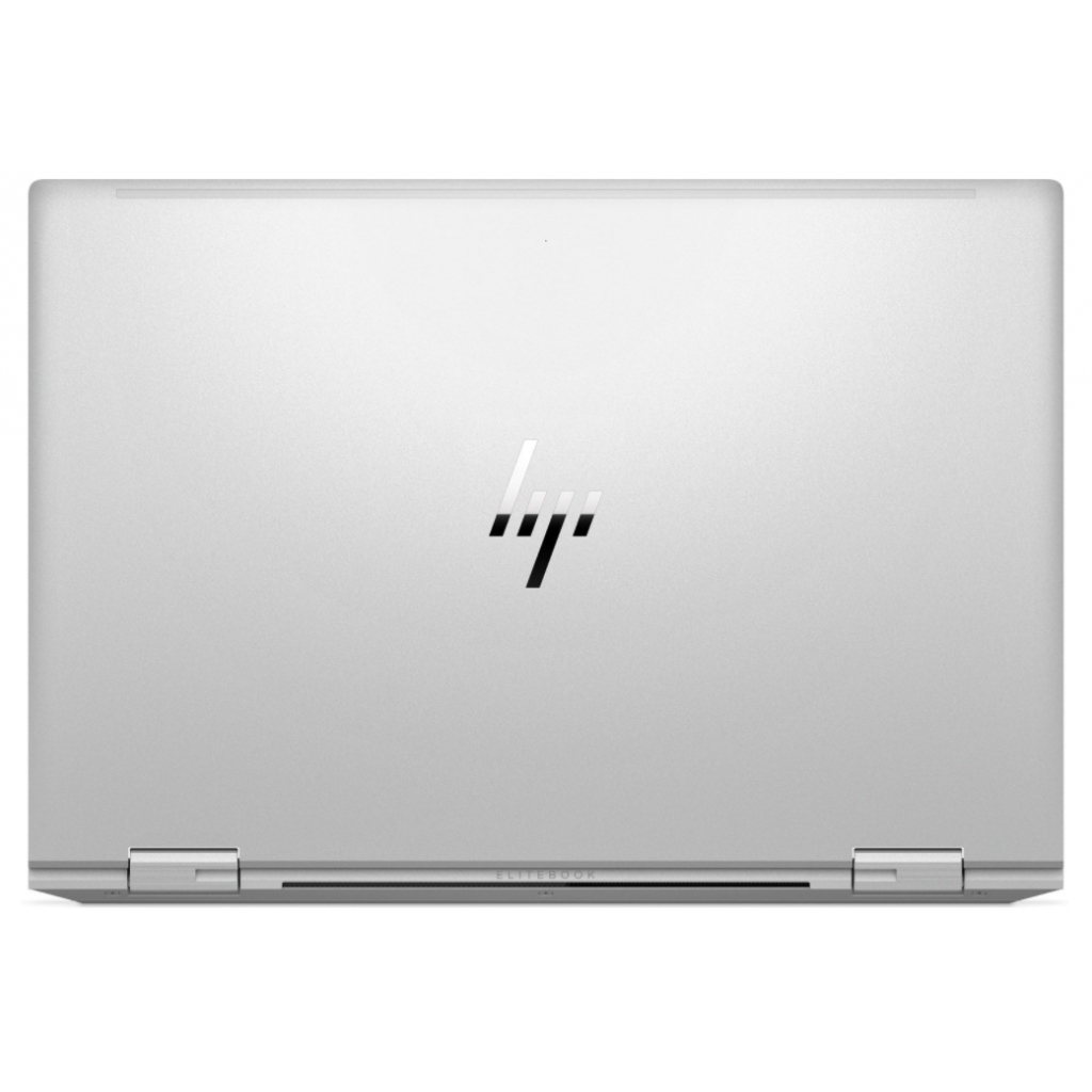 Ноутбук HP EliteBook x360 830 G8 (2Y2T1EA) зображення 10