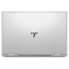 Ноутбук HP EliteBook x360 830 G8 (2Y2T1EA) зображення 10
