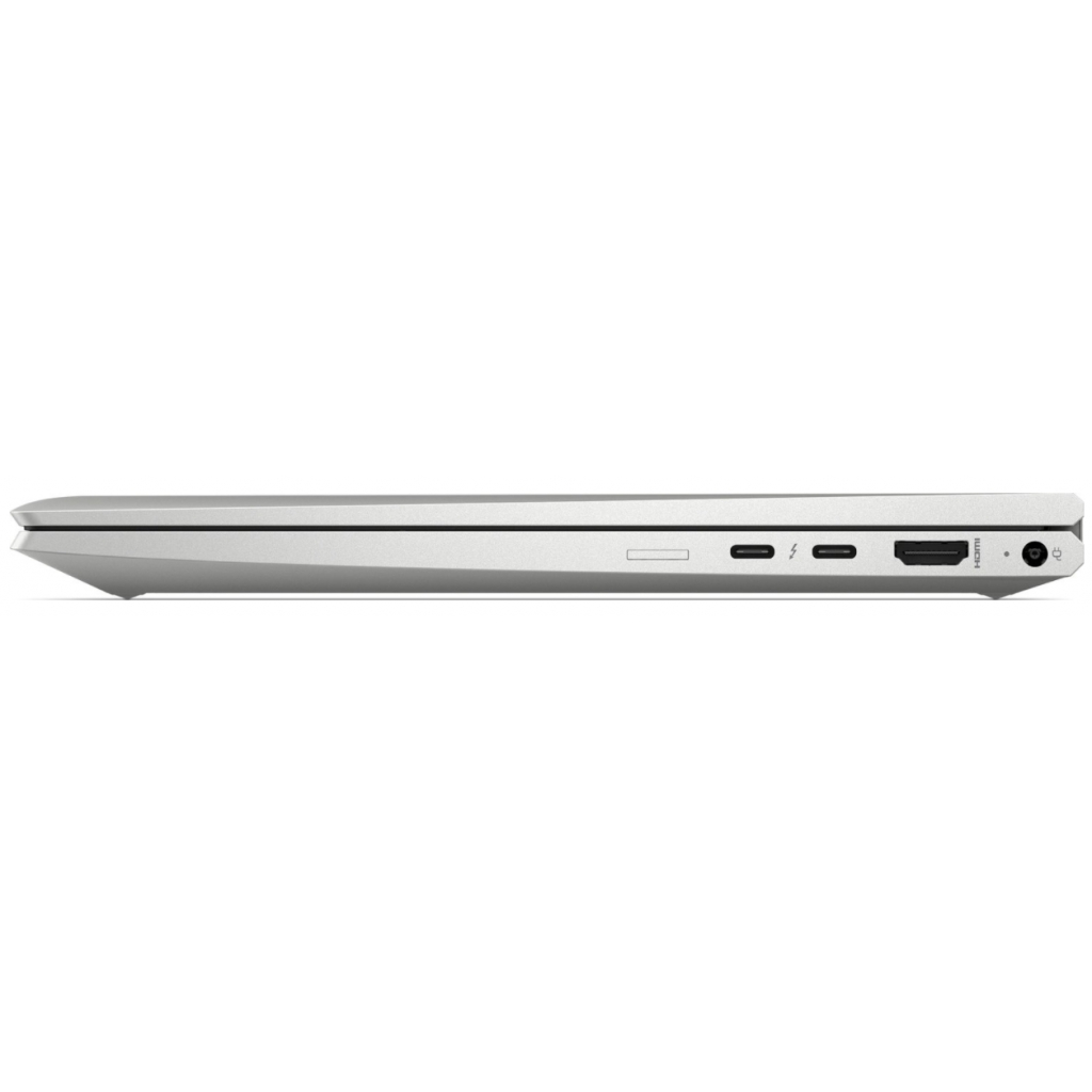 Ноутбук HP EliteBook x360 830 G8 (2Y2T1EA) зображення 7