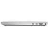 Ноутбук HP EliteBook x360 830 G8 (2Y2T1EA) зображення 7