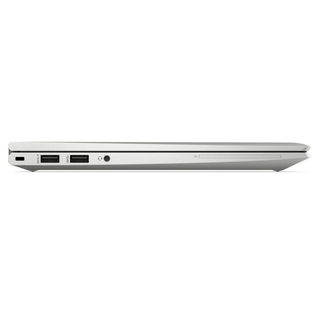 Ноутбук HP EliteBook x360 830 G8 (2Y2T1EA) изображение 8