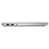 Ноутбук HP EliteBook x360 830 G8 (2Y2T1EA) изображение 8