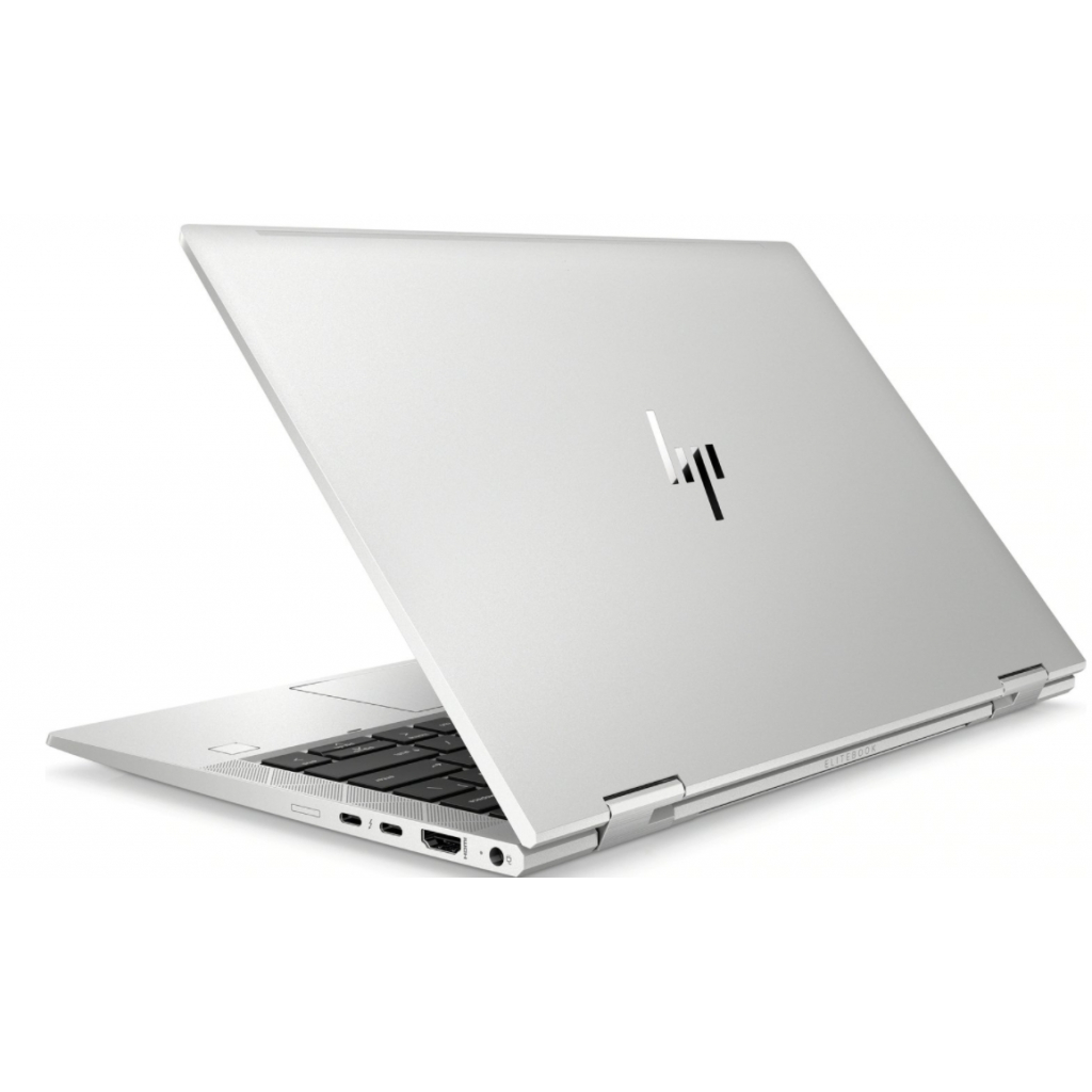 Ноутбук HP EliteBook x360 830 G8 (2Y2T1EA) изображение 9