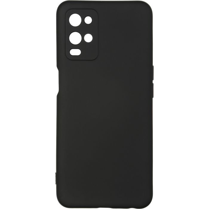 Чехол для мобильного телефона Armorstandart ICON Case OPPO A54 Dark Blue (ARM59014)