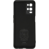 Чехол для мобильного телефона Armorstandart ICON Case OPPO A54 Black (ARM59009) изображение 2