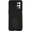 Чехол для мобильного телефона Armorstandart ICON Case OPPO A54 Black (ARM59009) изображение 2