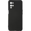 Чехол для мобильного телефона Armorstandart ICON Case OPPO A54 Black (ARM59009)