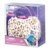Игровой набор Moose Real Littles S2 HB Пятнистая кошечка (25292/7) изображение 2