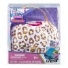 Игровой набор Moose Real Littles S2 HB Пятнистая кошечка (25292/7)