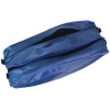 Сумка-органайзер Poputchik в багажник Daewoo синяя (03-014-2Д) изображение 4