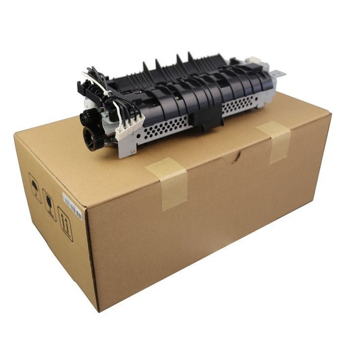 Вузол закріплення зображення HP LJ M521 аналог RM1-8508 CET (CET2730U)
