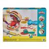 Набор для творчества Hasbro Play-Doh Мистер Зубастик (F1259) изображение 3