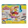Набор для творчества Hasbro Play-Doh Мистер Зубастик (F1259)