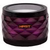 Сканер штрих-коду HPRT P100 2D, USB (20558) зображення 2