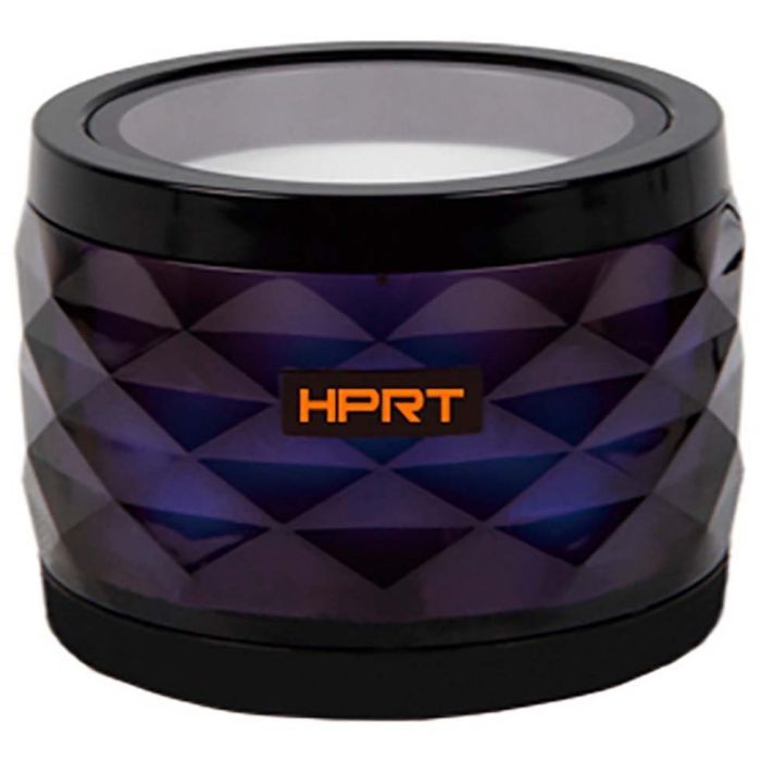 Сканер штрих-коду HPRT P100 2D, USB (20558) зображення 3