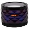 Сканер штрих-коду HPRT P100 2D, USB (20558) зображення 3