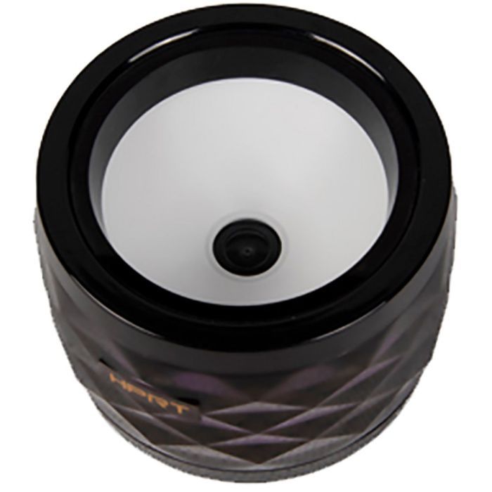 Сканер штрих-коду HPRT P100 2D, USB (20558) зображення 4